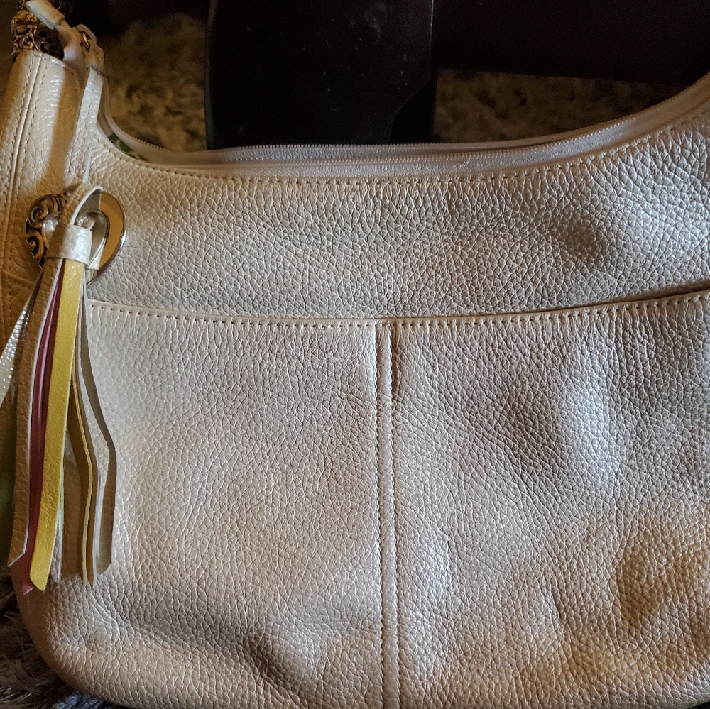 Brighton Bag